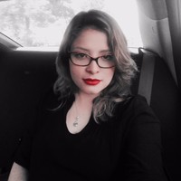 Grupo Mancheno Asesores de Seguros Employee Andrea Carolina Lopez Lara's profile photo