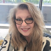 Stephanie Miller Email & Phone Number