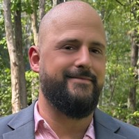 Walmart Advanced Systems & Robotics Employee Dennis Labbe's profile photo