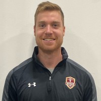 Brad Gillies Email & Phone Number