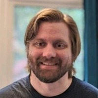 Peter Sutherland Email & Phone Number