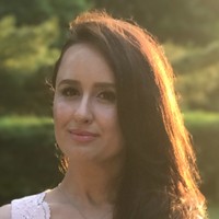 Apa Aesthetic Employee Rukiye Tanrikulu's profile photo