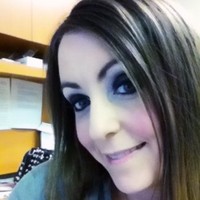 Jennifer Dinovelli Email & Phone Number