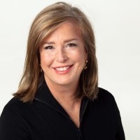 RBC Wealth Management Financial Services Inc. Employee Tina Licari's profile photo