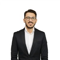 Samuel Gerges Email