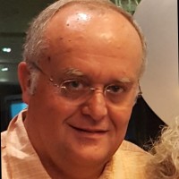 FamilyLife Employee Allen Kurtz's profile photo