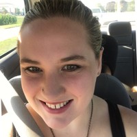 Katlyn Michael Email & Phone Number