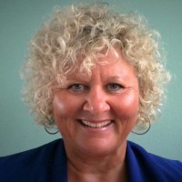 Jackson College Employee Jennifer Riggs's profile photo