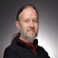 Smile Hub Dental Clinic Employee Mark Furlong's profile photo