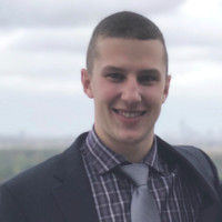 Matthew Amato Email