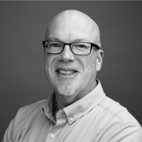 Verizon Employee Stephen Slattery's profile photo