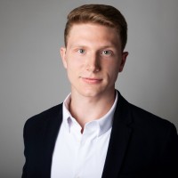 ExamRoom.AI® Employee Anton Artemenko's profile photo