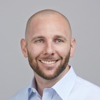 Sutter Hill Ventures Employee Chris Basso's profile photo