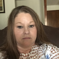 Dorie Byrd Email & Phone Number
