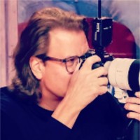 Gerry Thomas Email & Phone Number