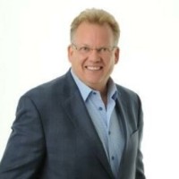 Michael Jensen Email
