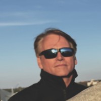 Flipgrid Employee Martin Marx's profile photo