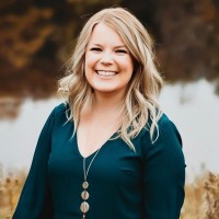 Kayla Johnson's profile photo