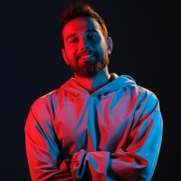 Omer Pelit Email