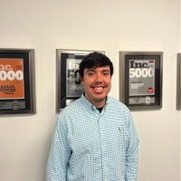 DynaFile Employee Jonathan Reed's profile photo