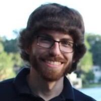 Dan Broderick Email & Phone Number