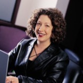 Pam O'Connor Email & Phone Number