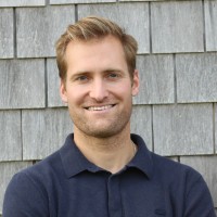 Nick Farrell Email & Phone Number