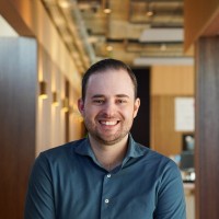 Jesse Lakerveld Email