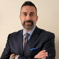James Downs Email & Phone Number