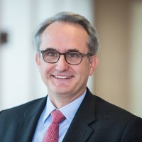 Marcus Morawietz Email & Phone Number
