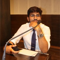 Birju Kansara Email