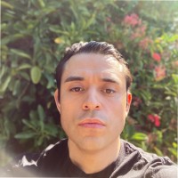 Armando Cerna Email & Phone Number
