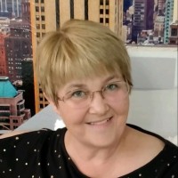 DiBell Group, Inc Employee Sharon Gatewood's profile photo
