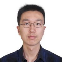 Google Employee Han Zhao's profile photo