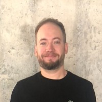 Adriano Bergemann Email