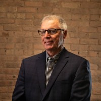 Eagle Mgmt. Group, LLC Employee Steve Cole's profile photo