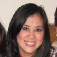Laura Boynton Email & Phone Number
