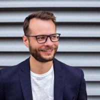 Duluth Trading Company Employee Micah Davis's profile photo