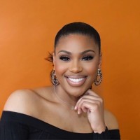 Jalesa Campbell Email & Phone Number