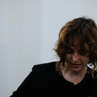 QuiverVision Employee Grace Bella's profile photo