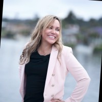 Lennar Employee Beth Payne's profile photo