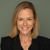 Elysian Claims Employee Erin Bornholm's profile photo