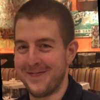 John Krieger Email & Phone Number