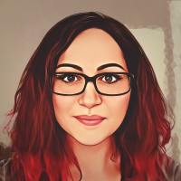Anika Fischer Email