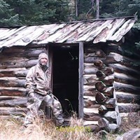 Keith Chappell Email & Phone Number