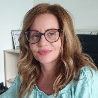 Petya Todorova Email