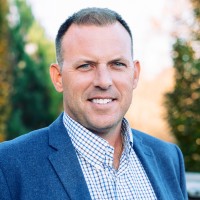 Baker Roofing Company Employee Matthew Tutor's profile photo