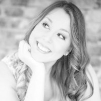 Cheltenham Borough Homes Ltd Employee Rebecca Edwards's profile photo