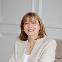 TalentWise Collective Employee Patricia Polischuk's profile photo
