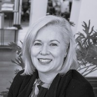 Claire Donnellan Email & Phone Number